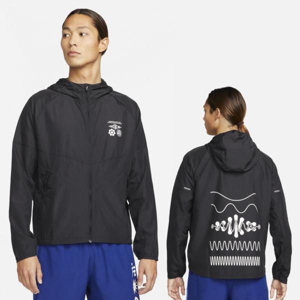 alpen-group_3803560012