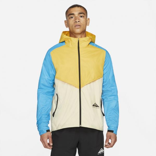 毎日がバーゲンセール ラン ランニングウェア NIKE ブラック ジム ウーブン スポーツウェア パーカー 長袖 メンズ ウインドブレーカー S L ランニングジャケット ナイキ XL フィットネスウェア ランニング M ウォーキング ジャケット ランニング・マラソン 毎日がバーゲンセール ラン ランニングウェア NIKE ブラック ジム ウーブン スポーツウェア パーカー 長袖 メンズ ウインドブレーカー S L ランニングジャケット ナイキ XL フィットネスウェア ランニング M ウォーキング ジャケット ランニング・マラソン