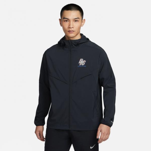 NIKE ナイキ メンズ 陸上/ランニング ウインドブレーカー ラン NIKE ナイキ メンズ 陸上/ランニング ウインドブレーカー ラン