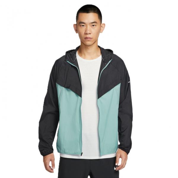 NIKE（ナイキ） メンズ 陸上/ランニングウェア ウインドブレーカー
