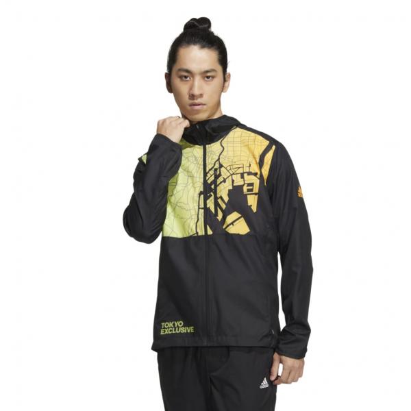 ウインドブレーカー アディダス フード メンズの人気商品 通販 価格比較 価格 Com