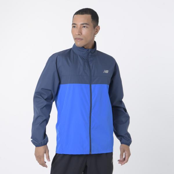 alpen-group_3803640214