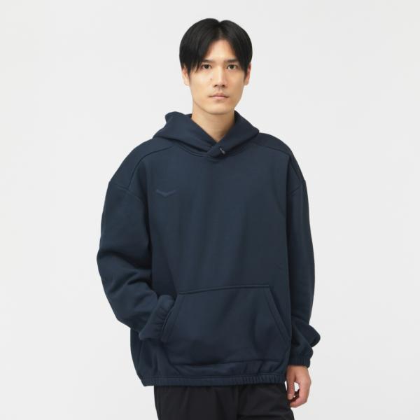 ホカオネオネ　HOKA ONE ONE ナイロンパンツ ランニング　size Ｓ ホカオネオネ HOKA ONE ONE ナイロンパンツ ランニング size S