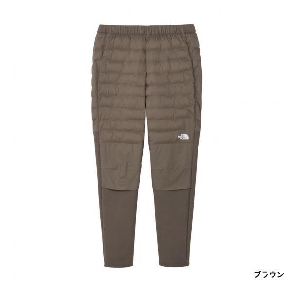 alpen-group_3804305015_2_d_20251023204111