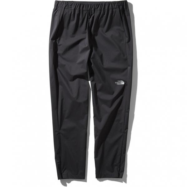 ノースフェイス メンズ ランニング ウインドパンツ Swallowtail Vent