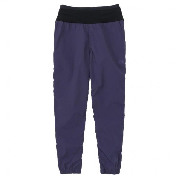 THE NORTH FACE Mサイズ　フリーランロングパンツ　パインニードル THE NORTH FACE(ザ・ノース・フェイス) フリー ラン ロング