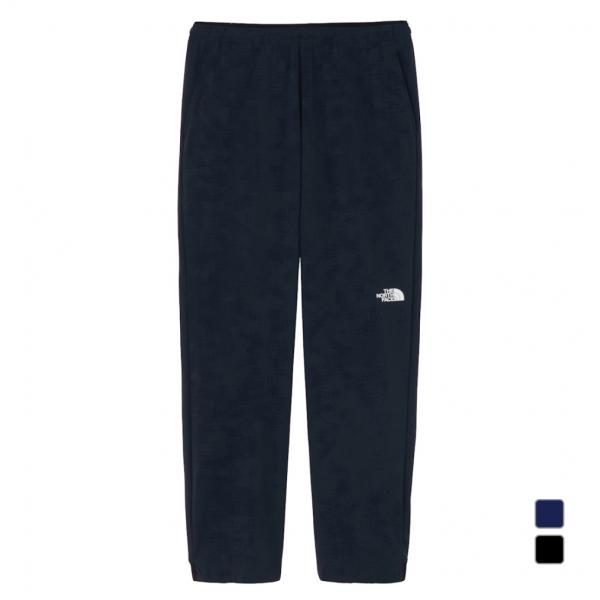 ザ・ノースフェイス メンズ ウインドパンツ Flexible Long Pant フレキシブルロングパンツ NB12582 ランニングウェア パンツ THE NORTH FACE