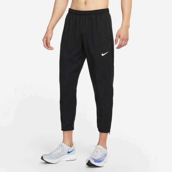 ナイキ RUNNING メンズ トラック ウォーム プリンテッド フェノムパンツ ナイキ RUNNING メンズ トラック ウォーム プリンテッド