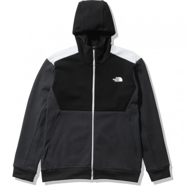 THE NORTH FACE ザ・ノースフェイス メンズ 陸上/ランニング