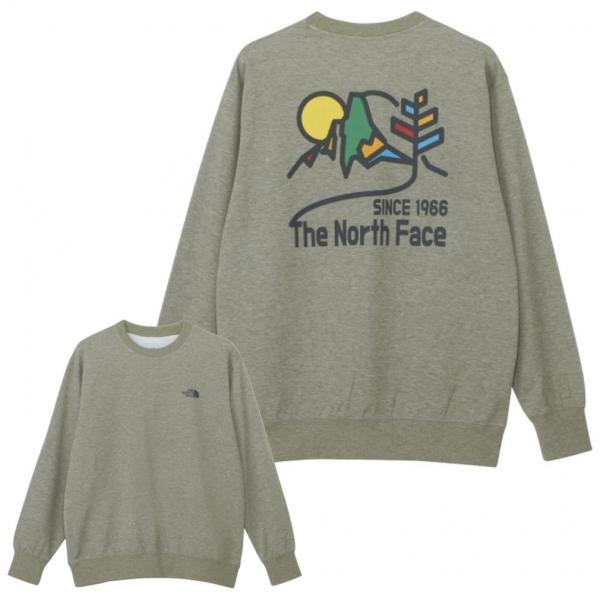 THE NORTH FACE（ザ ノースフェイス） メンズ 陸上/ランニング