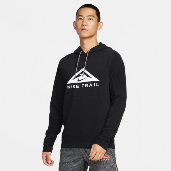 NIKE ナイキ メンズ ウインドブレーカー Dri-FIT トレイル NIKE ナイキ メンズ ウインドブレーカー Dri-FIT トレイル