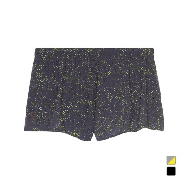 オン メンズ 陸上/ランニング ショート/ハーフパンツ Race Shorts レースショーツ On