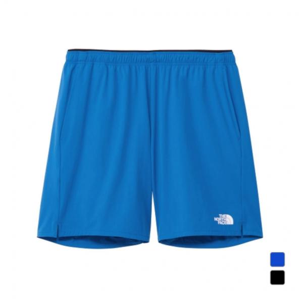 THE NORTH FACE ザ・ノースフェイス メンズ 陸上/ランニング THE NORTH FACE ザ・ノースフェイス メンズ 陸上/ランニング
