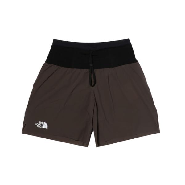 THE NORTH FACE（ザ ノースフェイス） メンズ ランニングウェア