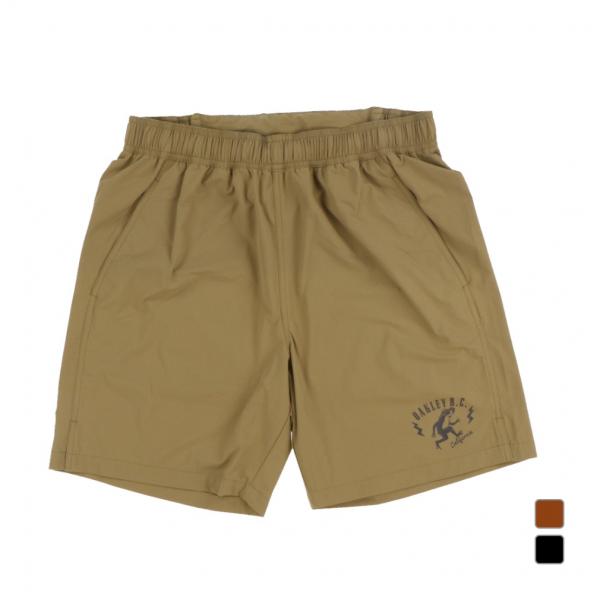 OAKLEY（オークリー） メンズ 陸上/ランニング ショート/ハーフパンツ