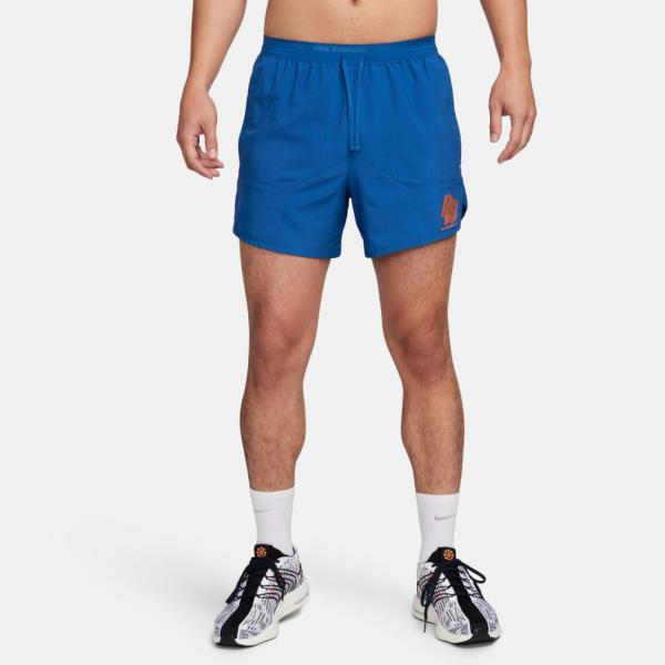 NIKE ナイキ メンズ 陸上/ランニング ショートパンツ ラン