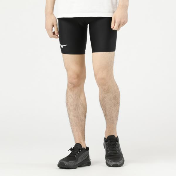 alpen-group_3811600013