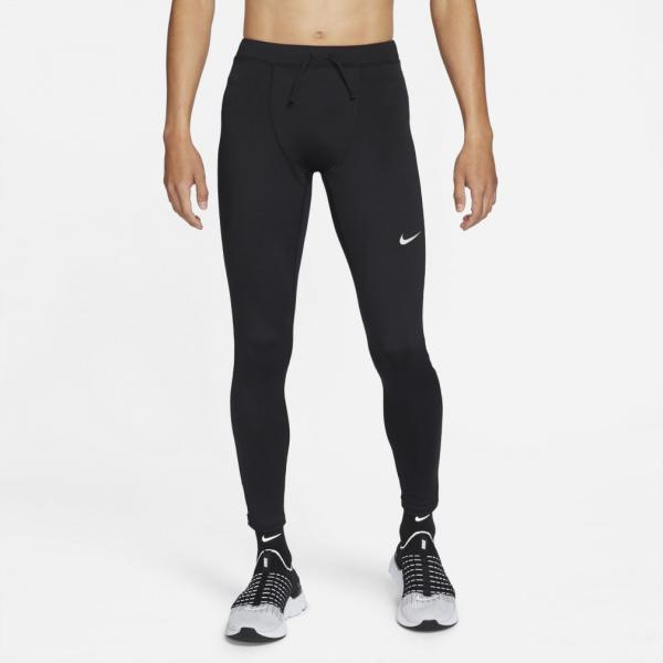 NIKE（ナイキ） メンズ 陸上/ランニング ロングスパッツ