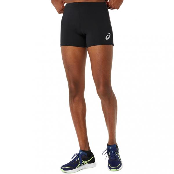 ASICS アシックス メンズ 陸上/ランニング ハーフスパッツ ASICS アシックス メンズ 陸上/ランニング ハーフスパッツ