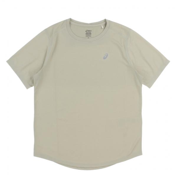 ASICS（アシックス） レディス 陸上/ランニングウェア 半袖Tシャツ