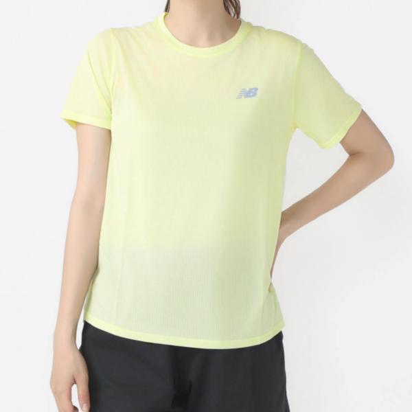 alpen-group_3821640324