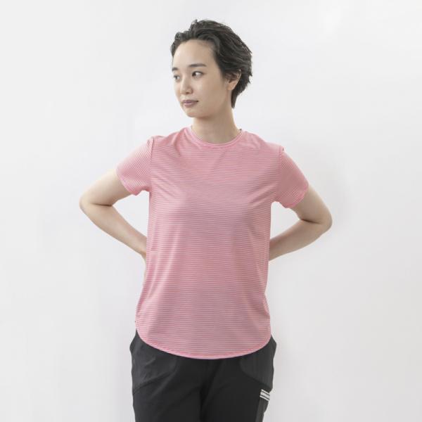 ニューバランス ランニングウェア レディースの人気商品 通販 価格比較 価格 Com