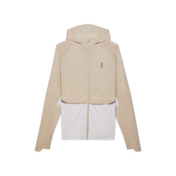 On（オン） レディス 陸上/ランニング ウインドブレーカー Core Jacket