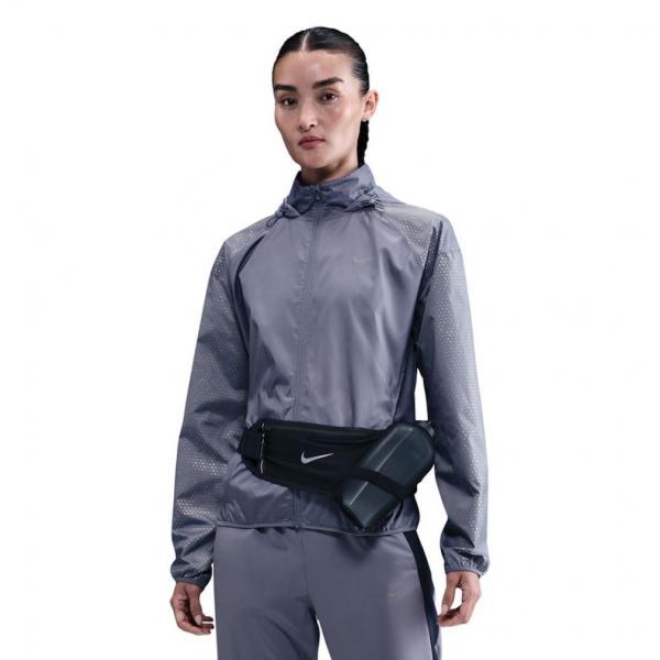 ◼️美品◼️セットアップ◼️ウインドブレーカー◼️ランニング◼️陸上◼️マラソン NIKE（ナイキ） レディス 陸上/ランニング ウインドブレーカー