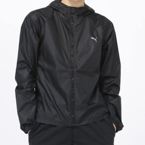 alpen-group_3824580022