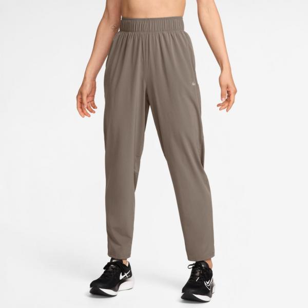 ナイキ　ランニング　ロングパンツ NIKE ナイキ レディス 陸上/ランニング クォーター/ロングパンツ