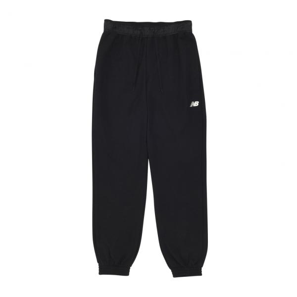 New Balance（ニューバランス） レディス 陸上/ランニング ロング