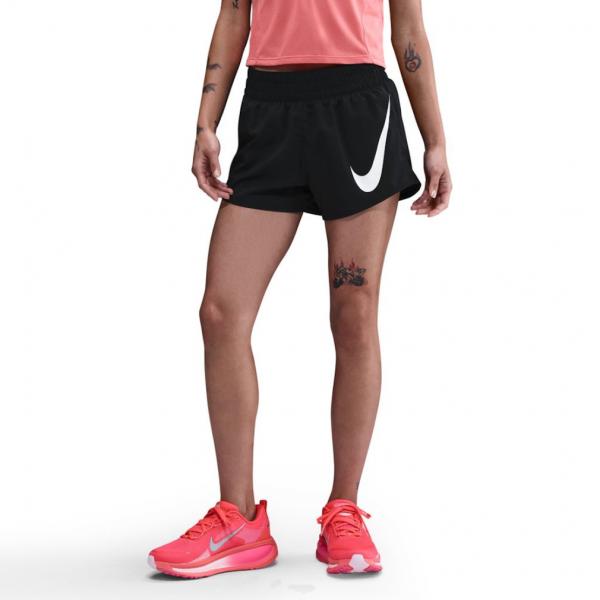 NIKE（ナイキ） レディス ランニングウェア ワン スウッシュ