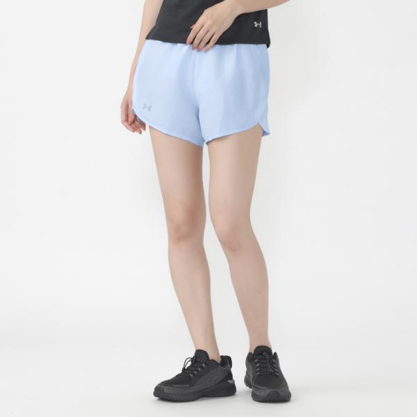 alpen-group_3831735124