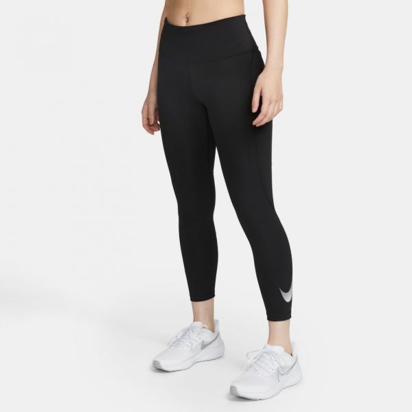 NIKE ナイキ レディス 陸上/ランニング ロングスパッツ