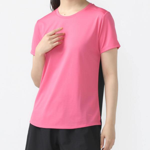 alpen-group_3843030624