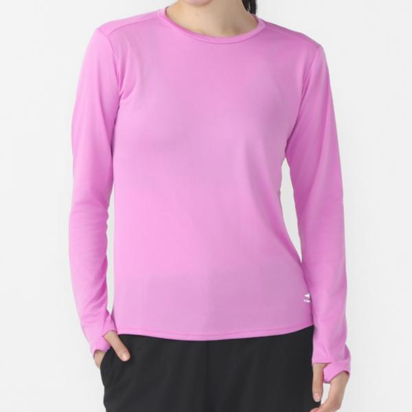 ティーズ ページ19 楽天市場】TIS OFFROAD 563BZ サテンブロンズ 17インチアルミホイール