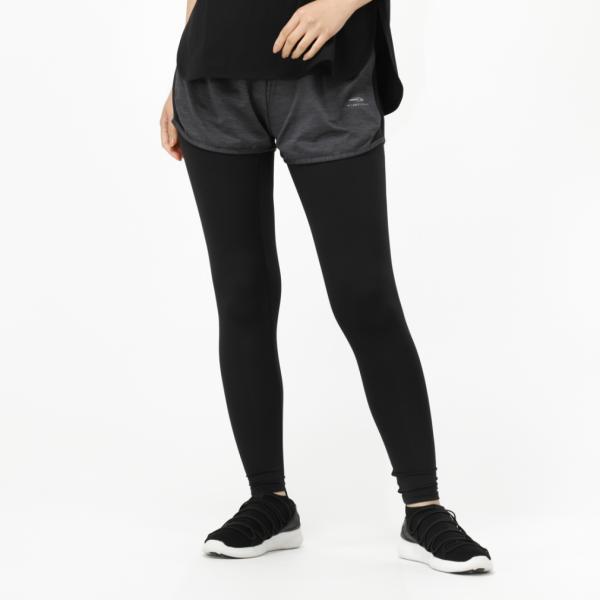 ランニング タイツ ハーフパンツの人気商品 通販 価格比較 価格 Com