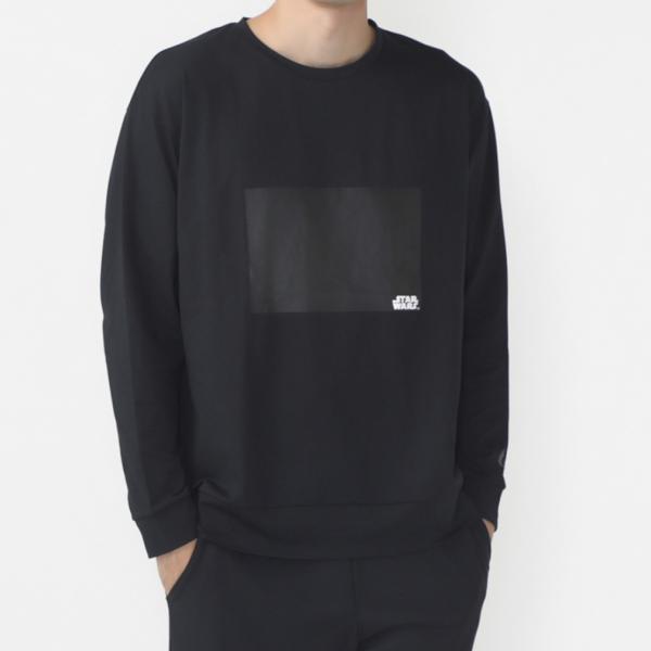 STAR WARS（スター・ウォーズ） スター・ウォーズ/ティゴラ メンズ