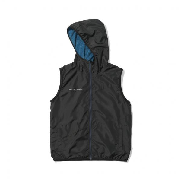 【早い者勝ち】ビームス×ティゴラ セットアップ TIGORA by BEAMS DESIGN 24SS Alpen Group Magazine | アルペン