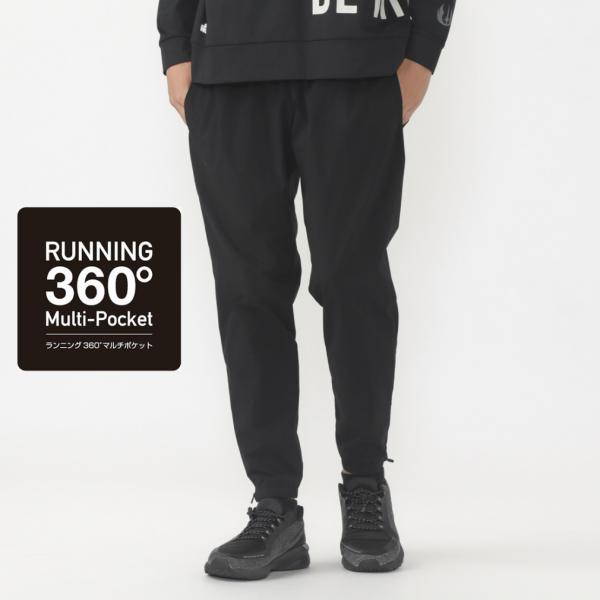 on ランニングパンツ ブラック On ランニングパンツ 黒 パンツ | On 日本