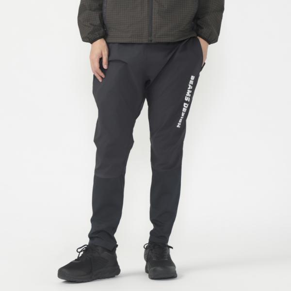 新品タグ付き Norway Alpine Teamモデル他 フルオープンパンツ alpen-group_3864225014