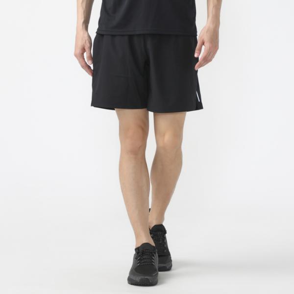 alpen-group_3869030014