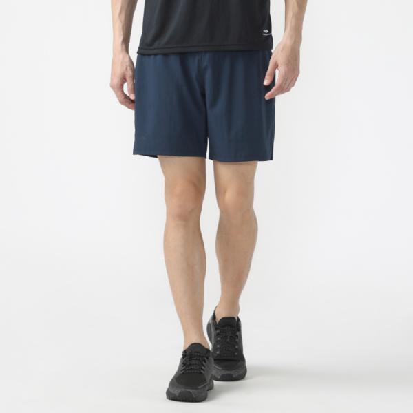 alpen-group_3869030114