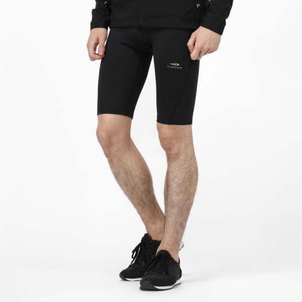 ランニング メンズ スパッツ スポーツウェア フィットネス トレーニングウェアの人気商品 通販 価格比較 価格 Com