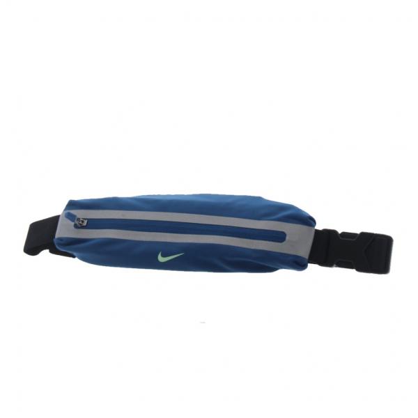 NIKE ナイキ メンズ レディス 陸上/ランニング ウエストバッグ