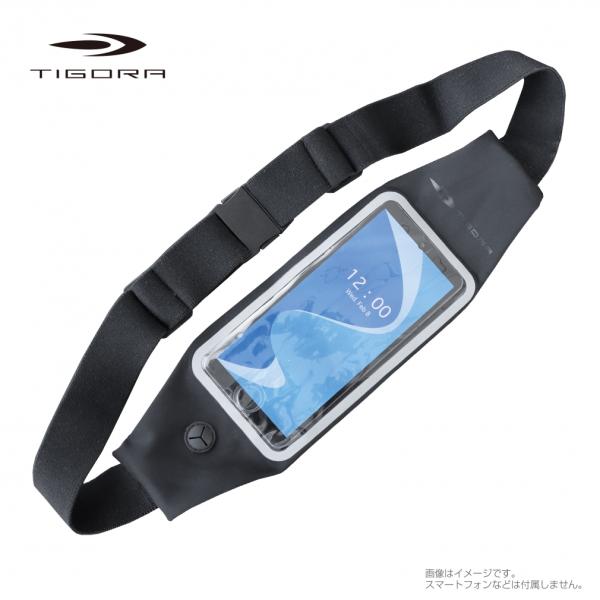 ■カラー(メーカー表記):ブラック(BLACK)■生産国:中国アルペン alpen スポーツデポ SPORTSDEPO ランニングバッグ ポーチ ランニングポーチ ウェストバッグ ウエストバッグ ウェストポーチ ウエストポーチ ウェストベルト