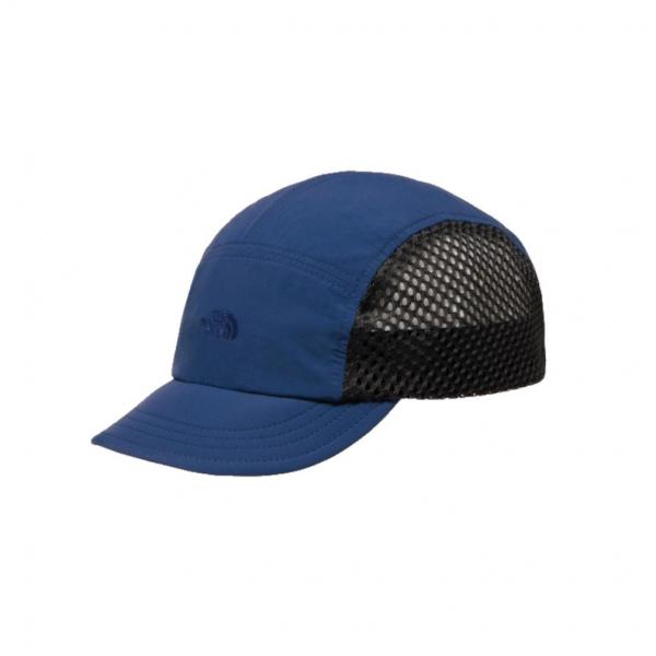 ノースフェイス 帽子　キャップ　ランニングキャップ フリーラン THE NORTH FACE キャップ 帽子 「THE FACE」Free Run Cap フリー