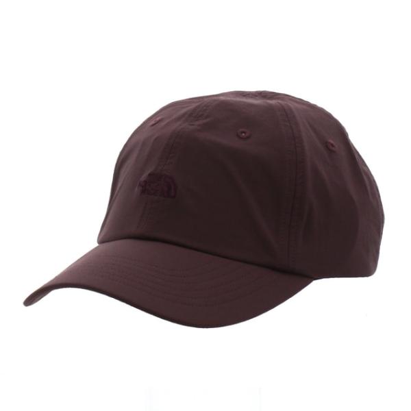 ザ・ノースフェイス メンズ レディス ランニングウェア キャップ Active Light Cap アクティブライトキャップ ユニセックス NN02572 帽子 THE NORTH FACE