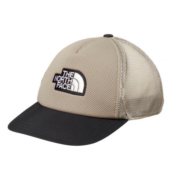 THE NORTH FACE ザ・ノースフェイス メンズ レディス 陸上
