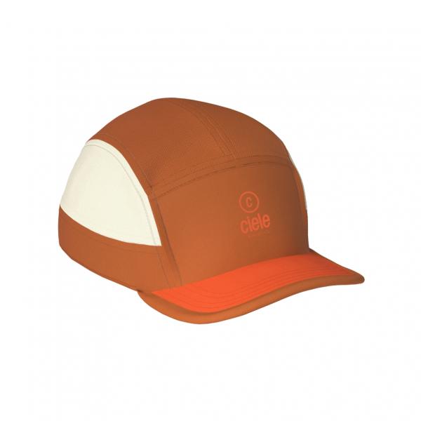 ◇ALZ(allez)とはフランス語でGoを意味するキャップ◇オリジナルのGOCapの仕様に付け加え、通気性を高めるために広範囲にわたりCOOLmaticメッシュ素材を使用し、フィット感を増すためにサイズダウンしたモデル。滑らかなカーブのつ...